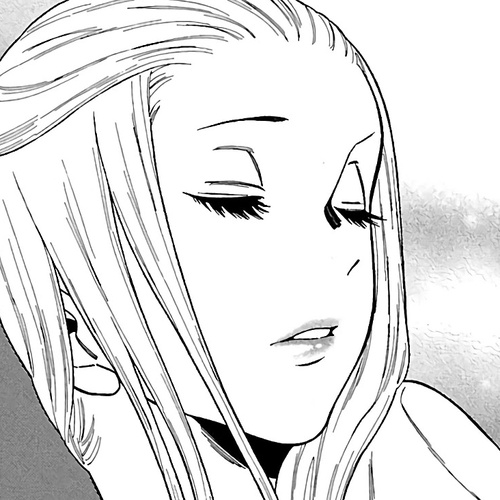Momoiro Meloik Chapter 17 cover