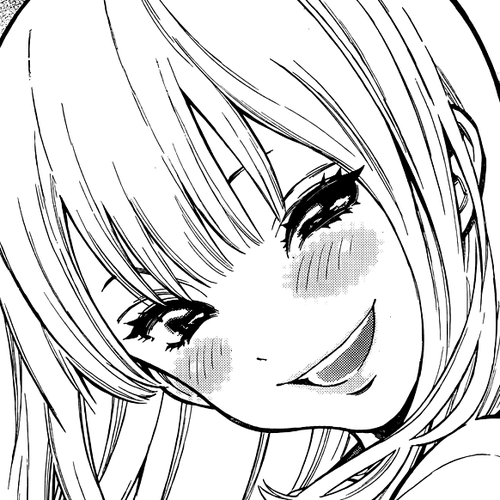 Momoiro Meloik Chapter 2: Sneak Shots - No way - Never! cover