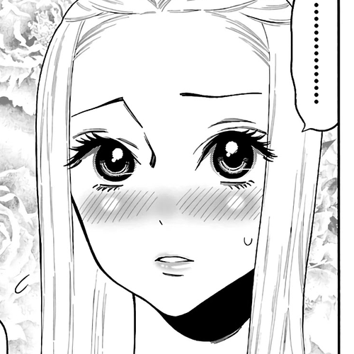 Momoiro Meloik Chapter 21 cover