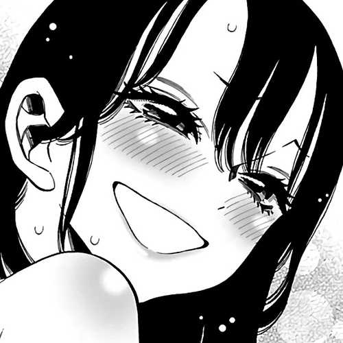 Momoiro Meloik Chapter 23 cover