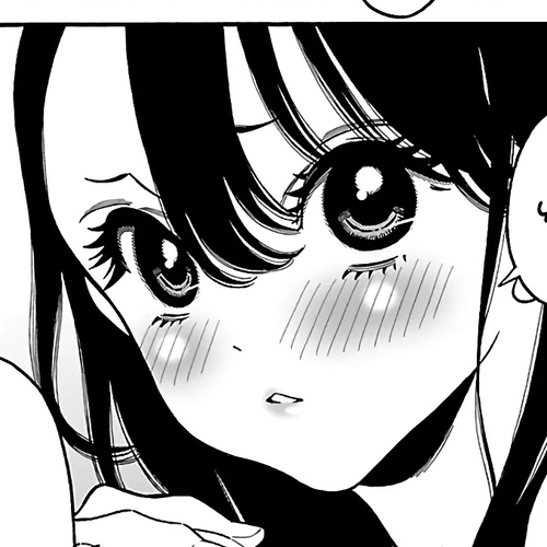 Momoiro Meloik Chapter 24 cover