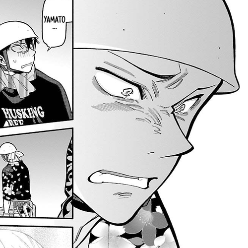 Momoiro Meloik Chapter 29 cover