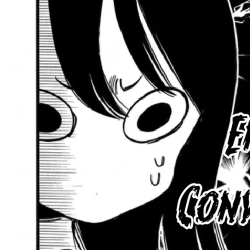 Momoiro Meloik Chapter 33 cover