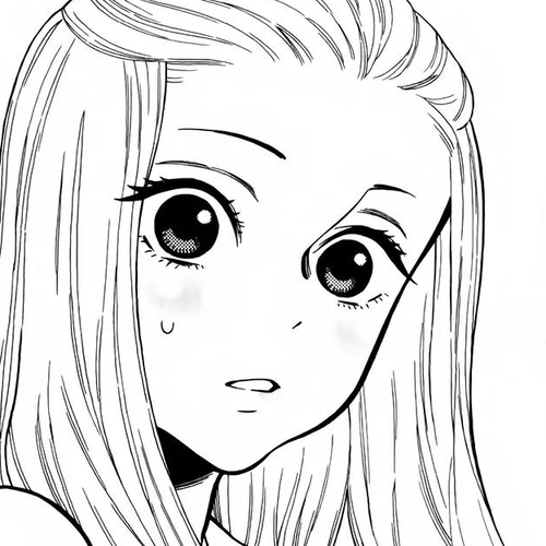 Momoiro Meloik Chapter 9 cover