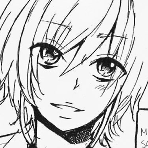 Momoiro Ome-chen Chapter 33.5: Volume 3 Extras cover