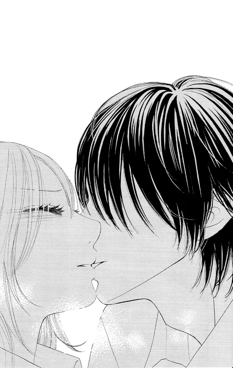 Momoiro Renka Chapter 1.2 page 52 - Chapter 1 v2 : Act 1 - Soulmate