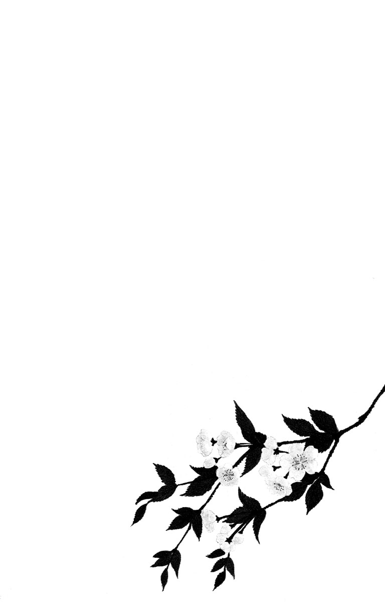 Momoiro Renka Chapter 2.2 page 48 - Chapter 2 v2 : Act 2 - His True Voice