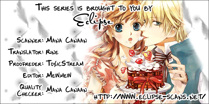 Momoiro Renka Chapter 4.2 page 1 - Chapter 4 v2 : Sketching the Color of Love [End]