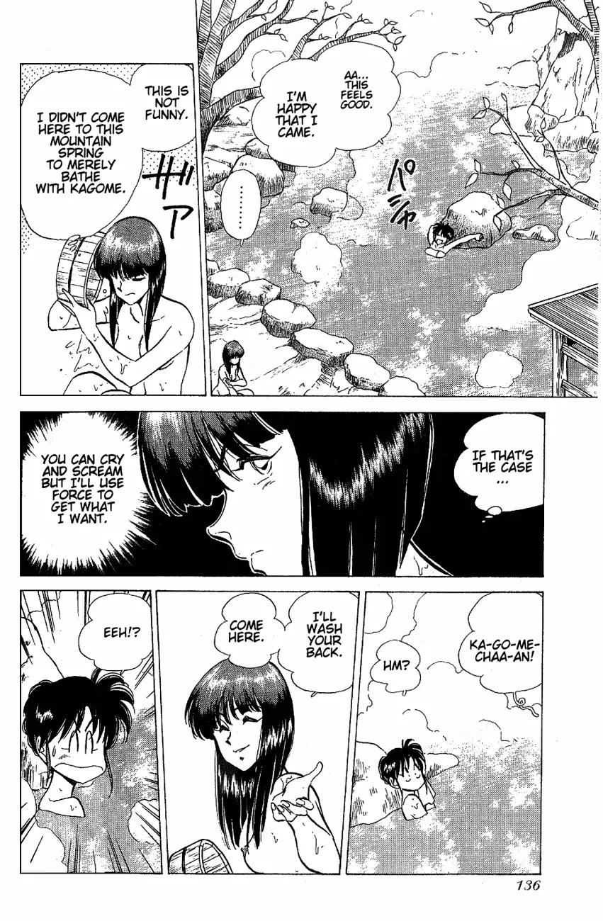 Momoiro Sabbath Chapter 14 page 10 - Chapter 14