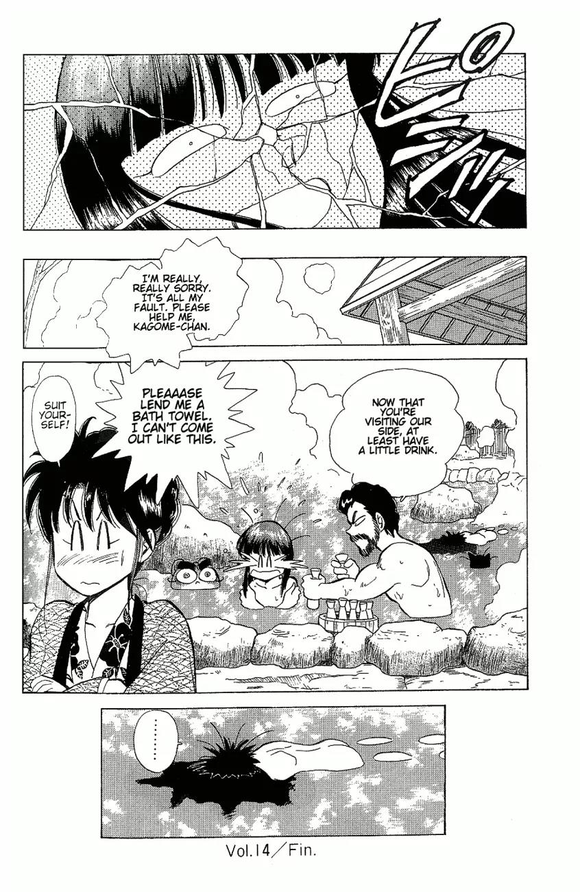 Momoiro Sabbath Chapter 14 page 20 - Chapter 14