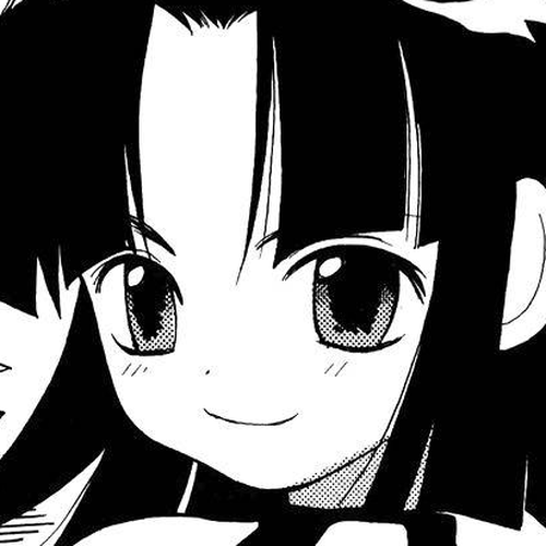 Momoiro Sango Chapter 12: It's tough being a Slave cover