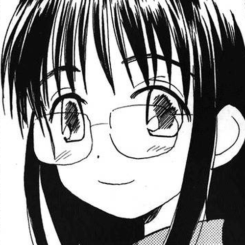 Momoiro Sango Chapter 17: Cautious Job Search cover
