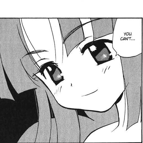 Momoiro Sango Chapter 18: Confrontational Couple cover