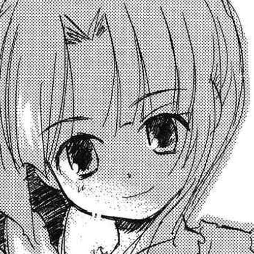 Momoiro Sango Chapter 21: Secret Couple cover