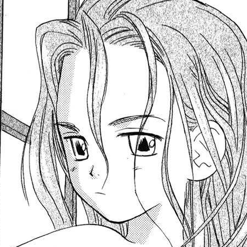 Momoiro Sango Chapter 23: Everybody's Sango?! cover