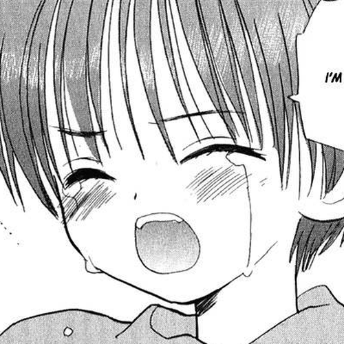 Momoiro Sango Chapter 25: Ebb and Flow cover