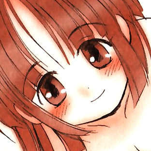 Momoiro Sango Chapter 29: Kiss of Vampire cover