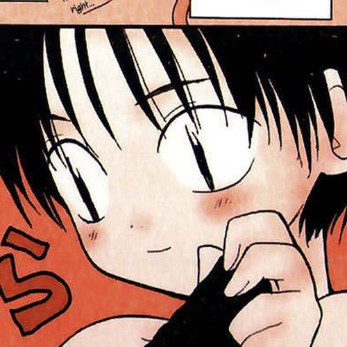 Momoiro Sango Chapter 37: Child Adult Yogurt cover