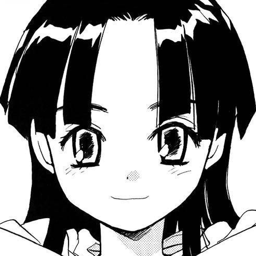 Momoiro Sango Chapter 5: Sunny Love, Stormy Love cover