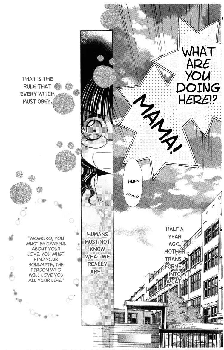 Momoko Manual Chapter 1 page 22 - Chapter 1