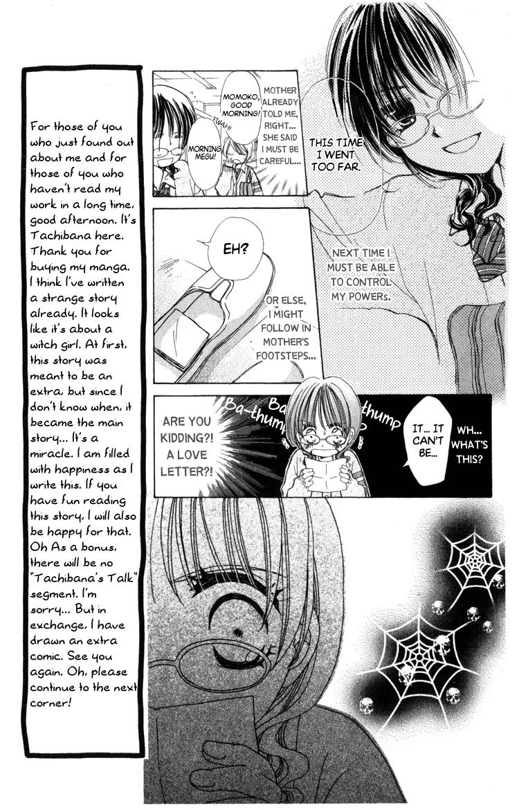 Momoko Manual Chapter 1 page 32 - Chapter 1