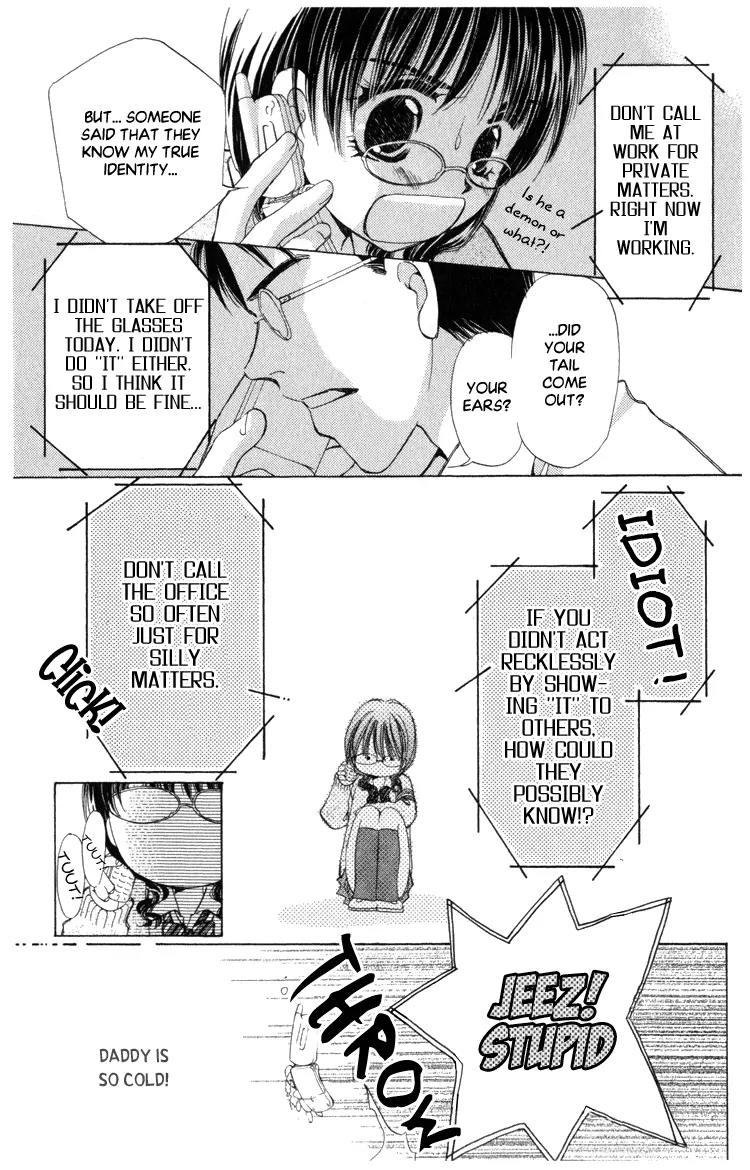 Momoko Manual Chapter 1 page 34 - Chapter 1