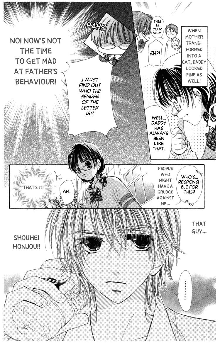 Momoko Manual Chapter 1 page 35 - Chapter 1