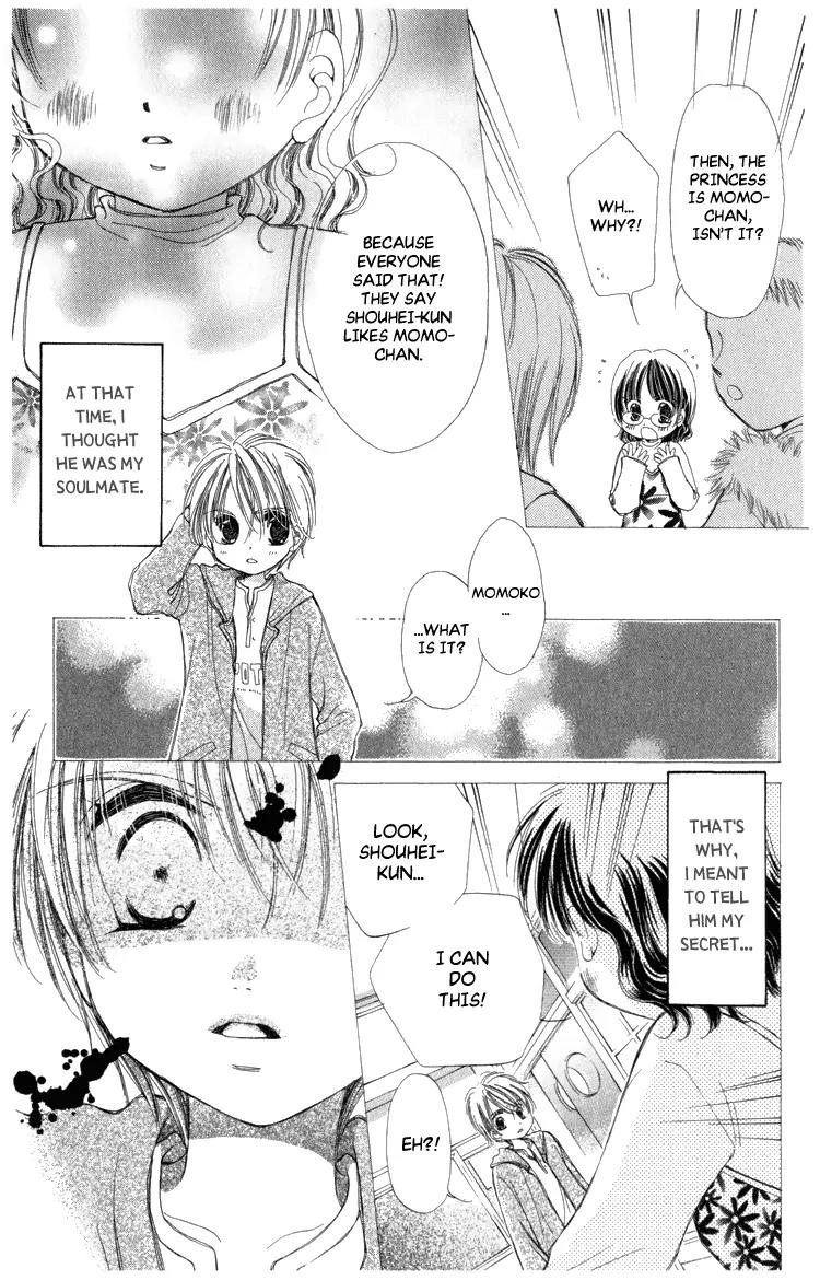 Momoko Manual Chapter 1 page 38 - Chapter 1
