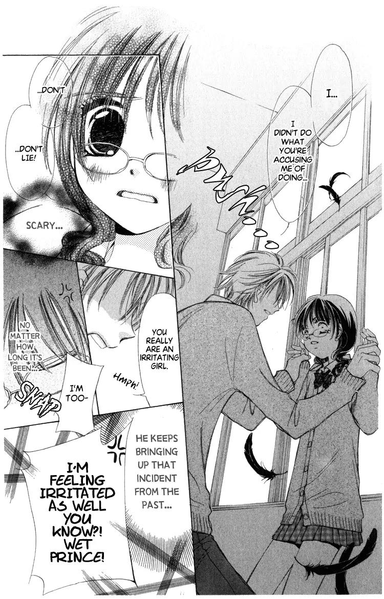 Momoko Manual Chapter 1 page 42 - Chapter 1