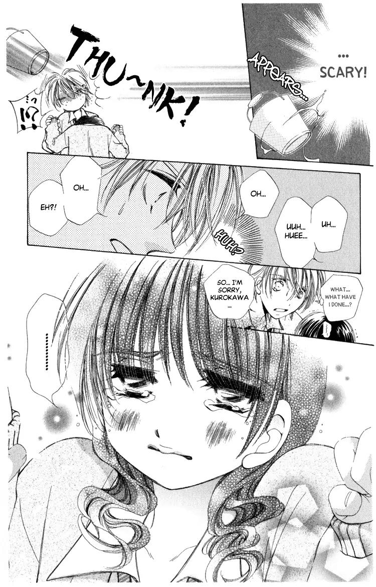 Momoko Manual Chapter 1 page 44 - Chapter 1