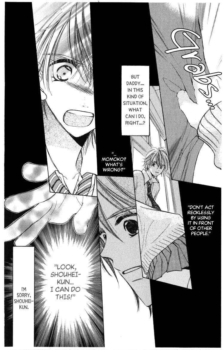 Momoko Manual Chapter 1 page 49 - Chapter 1