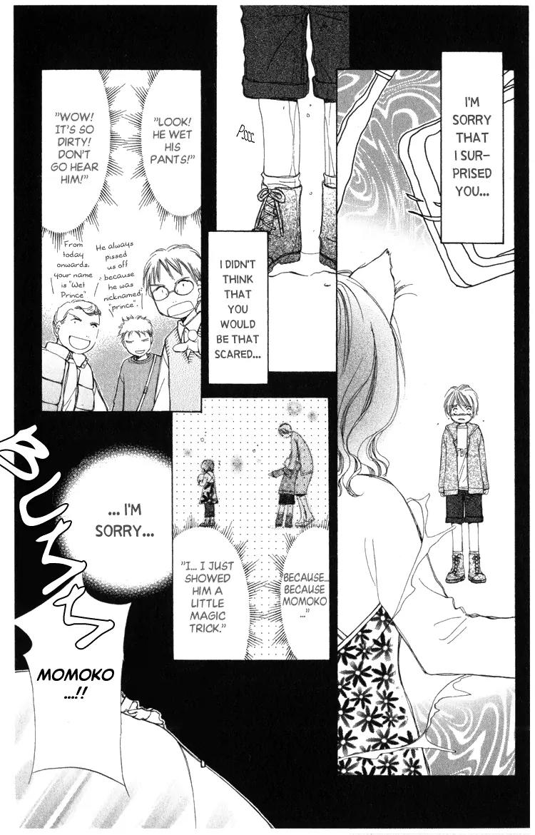 Momoko Manual Chapter 1 page 50 - Chapter 1