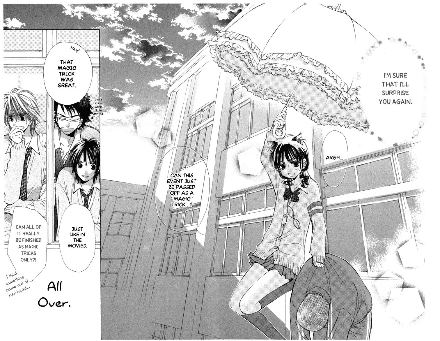 Momoko Manual Chapter 1 page 51 - Chapter 1