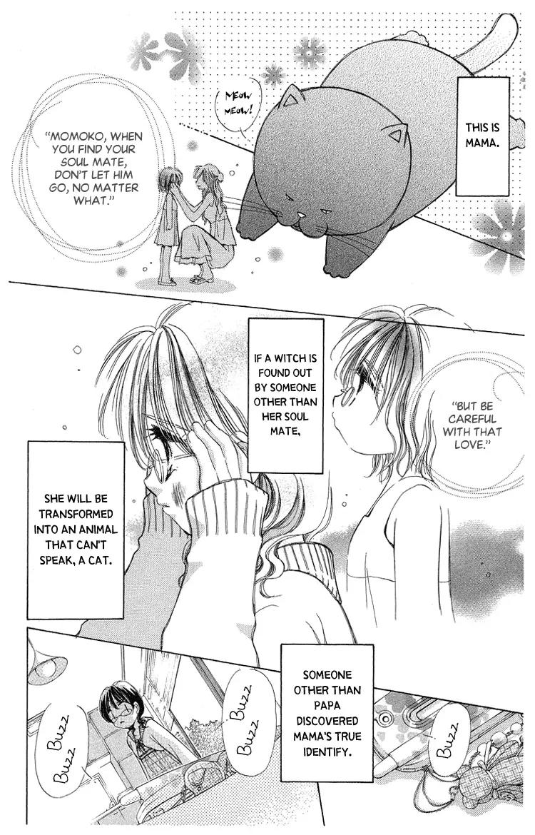 Momoko Manual Chapter 2 page 5 - Chapter 2