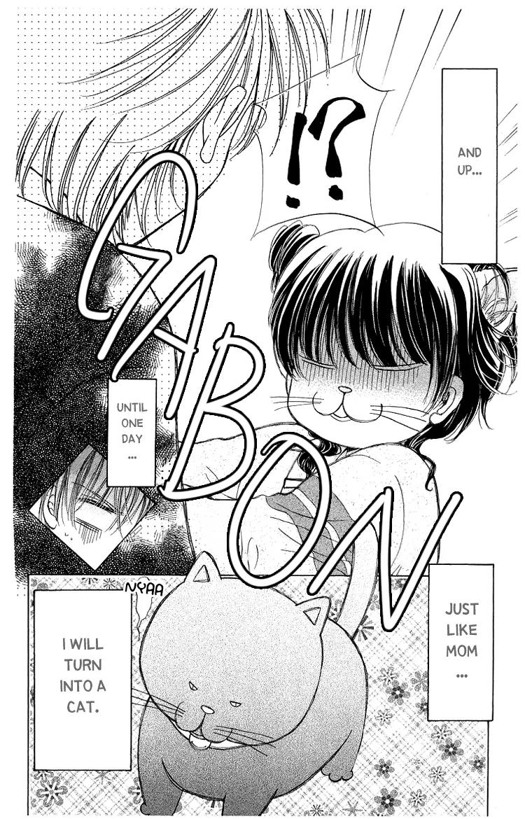 Momoko Manual Chapter 3 page 31 - Chapter 3