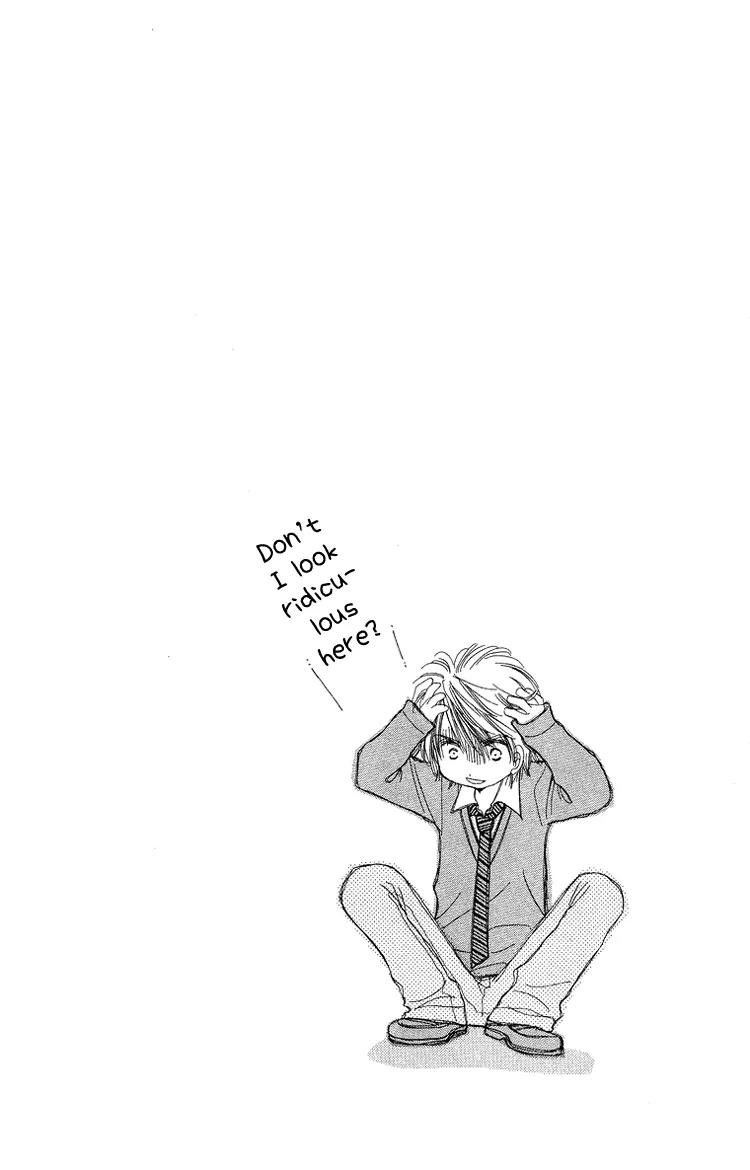 Momoko Manual Chapter 3 page 33 - Chapter 3