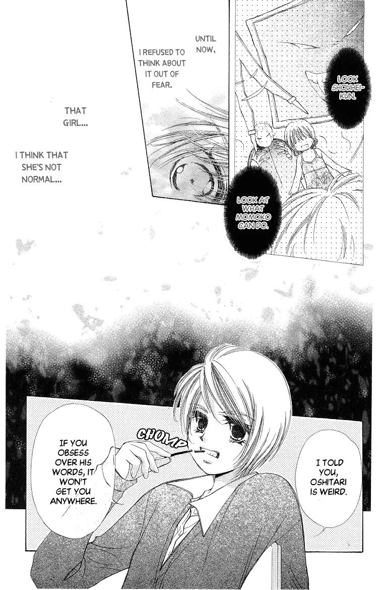 Momoko Manual Chapter 4 page 12 - Chapter 4