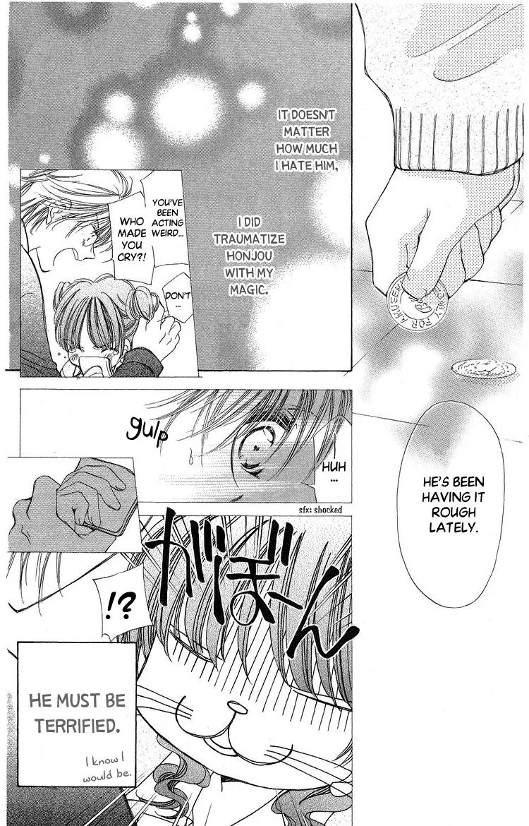 Momoko Manual Chapter 4 page 15 - Chapter 4