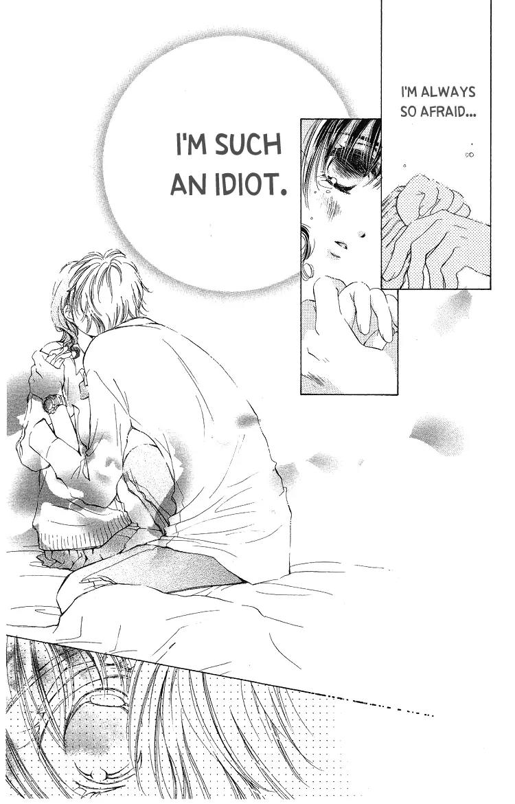 Momoko Manual Chapter 4 page 28 - Chapter 4