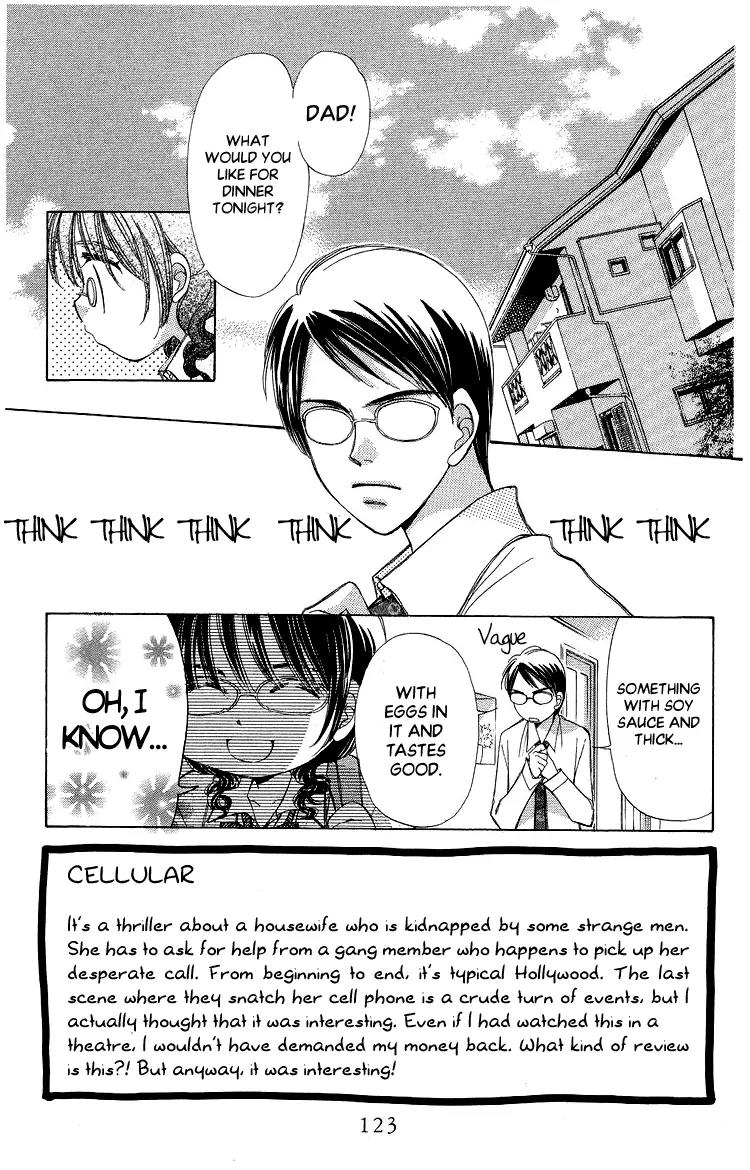 Momoko Manual Chapter 4 page 4 - Chapter 4