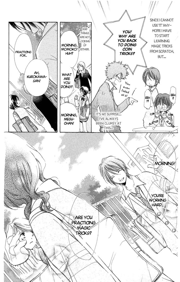 Momoko Manual Chapter 4 page 7 - Chapter 4