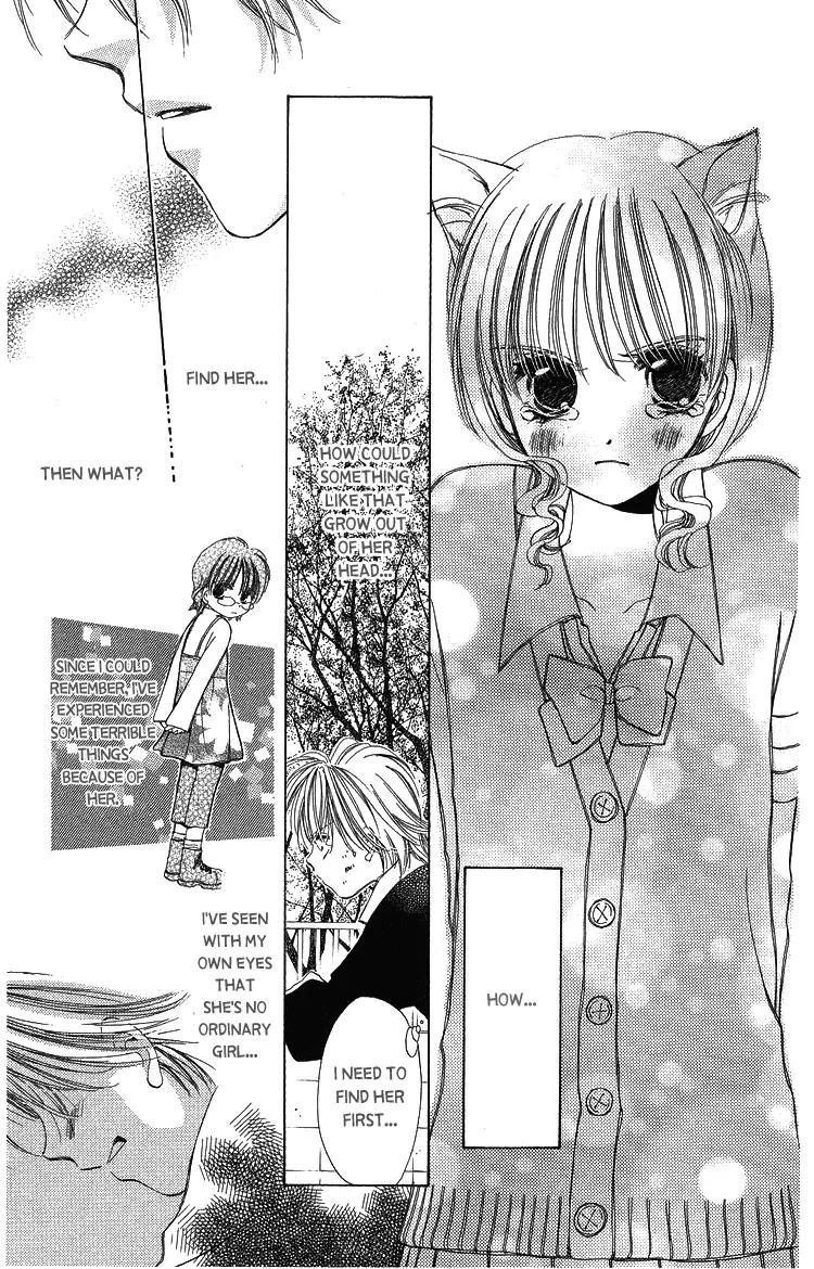 Momoko Manual Chapter 5 page 10 - Chapter 5