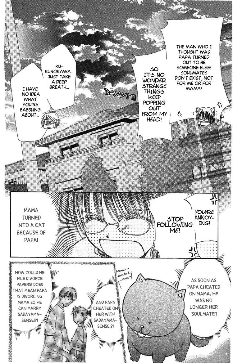 Momoko Manual Chapter 5 page 13 - Chapter 5