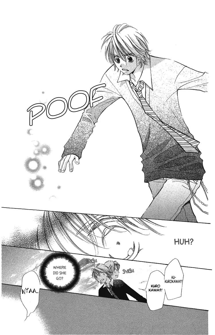 Momoko Manual Chapter 5 page 16 - Chapter 5