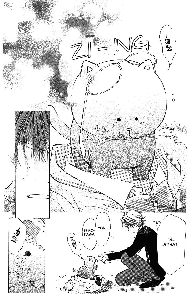 Momoko Manual Chapter 5 page 17 - Chapter 5