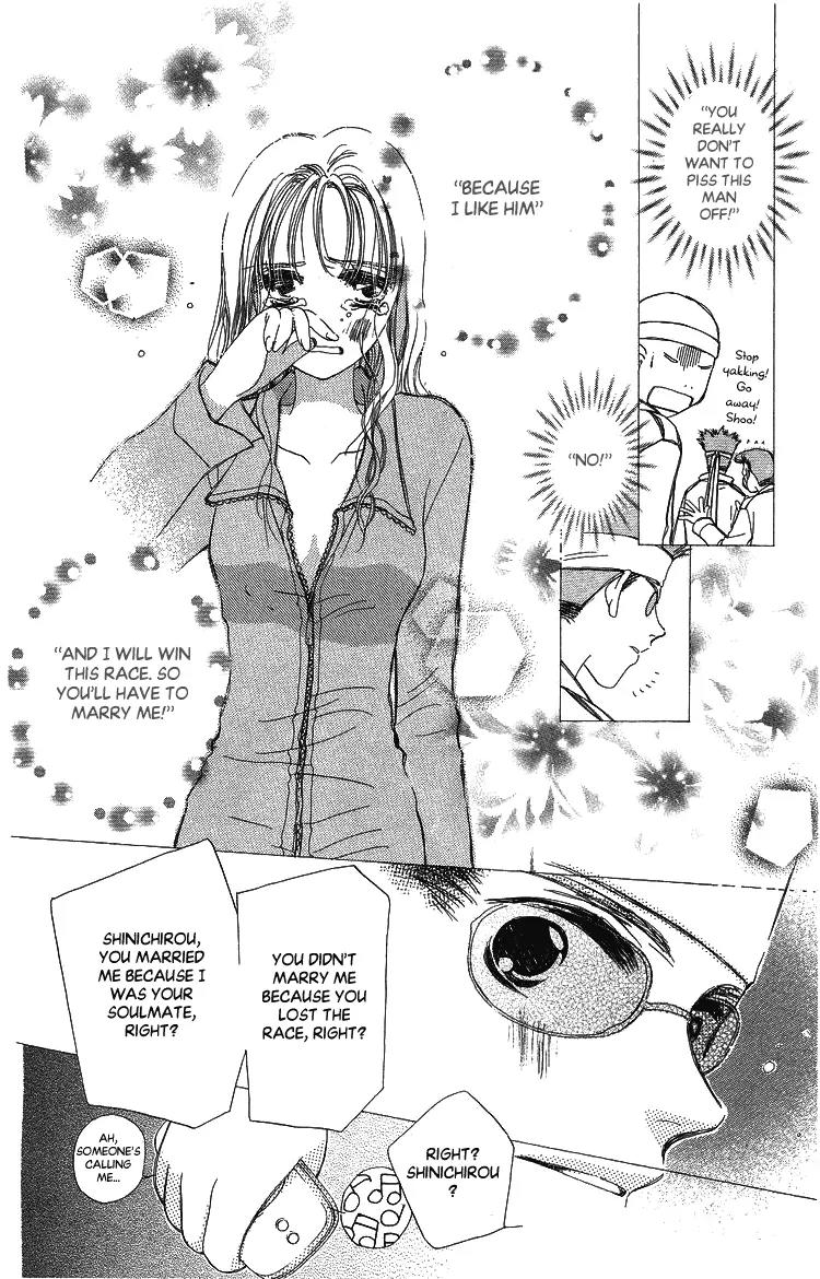Momoko Manual Chapter 5 page 35 - Chapter 5