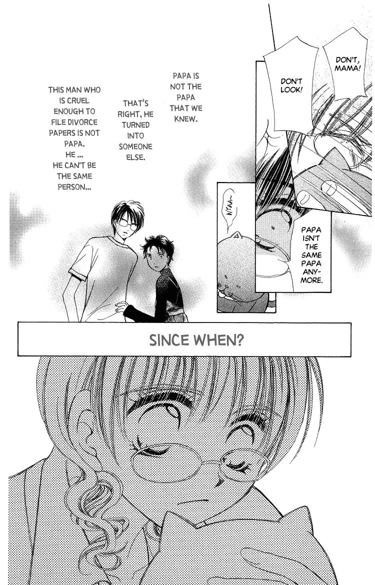 Momoko Manual Chapter 5 page 5 - Chapter 5