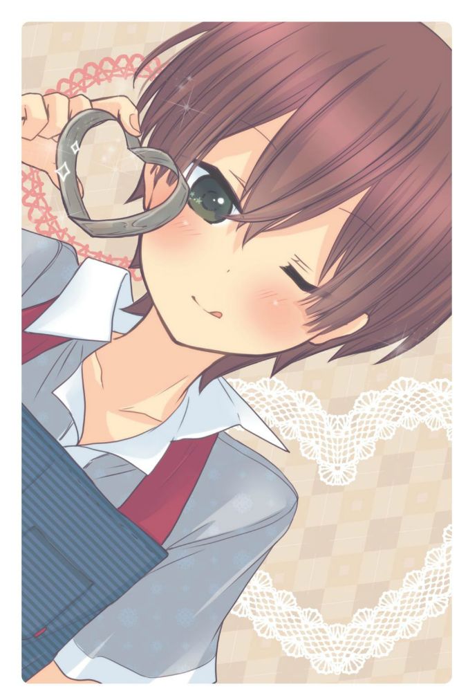 Momokuri Chapter 100 page 13 - Chapter 100