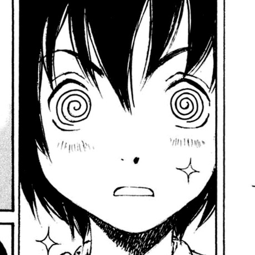 Momonchi Chapter 1: Spring and Momo cover