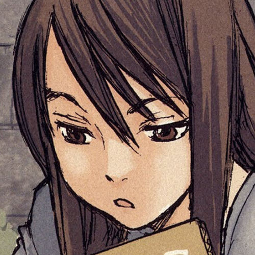 Momonchi Chapter 3: Autumn Goodbyes and the Mysterious Girl cover